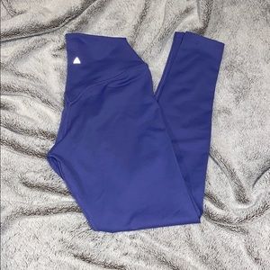 Balance Athletica Leggings